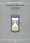 La brevità della ...