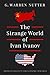 The Strange World of Ivan I...