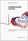 Interpretazione d...