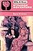 Strange Adventure by Sara Craven Strange Adventure by Sara Craven