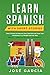 Learn Spanish With Short St...