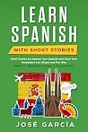 Learn Spanish Wit...