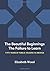 The Beautiful Beginnings The Failure to Learn by Elizabeth Wood