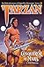 Tarzan, Conqueror of Mars (...
