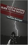 Ghost Hunter's Gu...