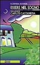 Essere nel sogno (Paperback)