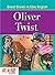 Oliver Twist by S. Chand Publishing