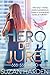 Hero De Jure (888-555-HERO ...