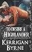 To Desire a Highlander: The McKay Banshees (A Highland Magic Collection)