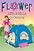ANNA & BELLA Go Camping (Fu...