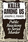 Killer Among Us: ...