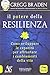 Il potere della resilienza