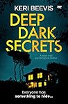 Deep Dark Secrets
