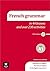 La grammaire du français en...