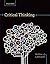 Critical Thinking