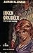 Ingen orkidéer (Blandish's Orchids and Dave Fenner #1)
