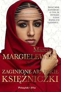 Book 1