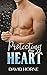 Protecting My Heart