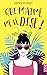 Qui m'aime me le dise ! by Sophia Peignot