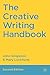 The Creative Writing Handbook