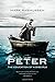 Peter (Teacher Edition): Th...
