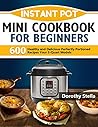 Instant Pot Mini ...