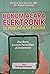 Hukum Acara Elektronik di Pengadilan Agama by Sugiri Permana