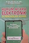 Hukum Acara Elekt...