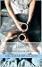 Facing Cancer as a Friend: How to Support Someone who has Cancer