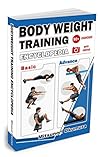 Bodyweight Traini...