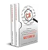 C#: 2 books in 1:...