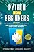Python for Beginners by PROGRAMMING LANGUAGES ACADEMY