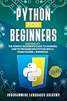 Python for Beginn...