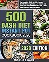 500 Dash Diet Ins...