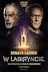 W labiryncie