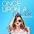 Once Upon a Comic-Con (Geek...