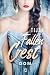 Fallen Crest. Dom (Fallen Crest, #6)
