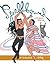 Spellbound A Graphic Memoir by Bishakh Kumar Som