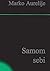 Samom sebi