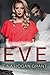 Eve (The Sabela Series #2)