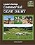 Guide to starting a commercial goat dairy by Carol Delaney