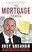The Mortgage Coach