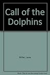 Call of the Dolphins