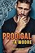 Prodigal (Lost and Found #1)