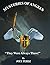 Mysteries of Angels "They W...
