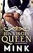 His Virgin Queen