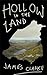 Hollow in the Land