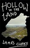 Hollow in the Land