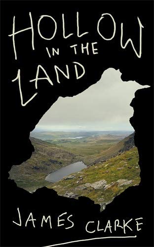 Hollow in the Land (Hardcover)