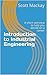 Introduction to Industrial ...